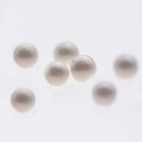 陶瓷珠 (ZSA 3.7型)