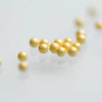 陶瓷珠 (ZC 6.1型)