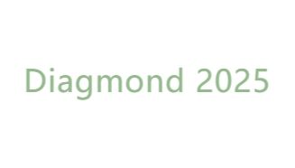 Diagmand 2025|索莱宝蛋白原料助力IVD产业升级，合作共赢新起点