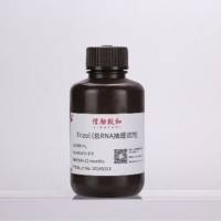 Trizol(总RNA抽提试剂)(Visual)-核酸提取