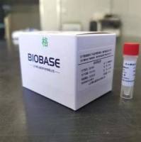核酸提取或纯化试剂(商品名:BioFastspin 粪便基因组 DNA/RNA 共提取试剂盒1)