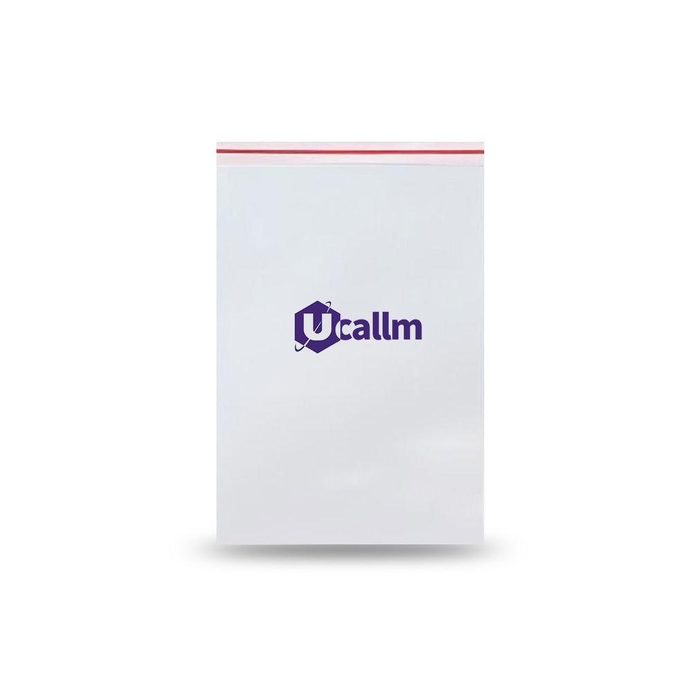 Ublot™ Prestained Protein Ladder （10 - 250kDa）