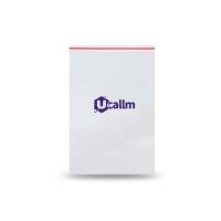 Ublot™ Prestained Protein Ladder （10 - 250kDa）