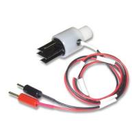 细胞培养板电极（贴壁电极）