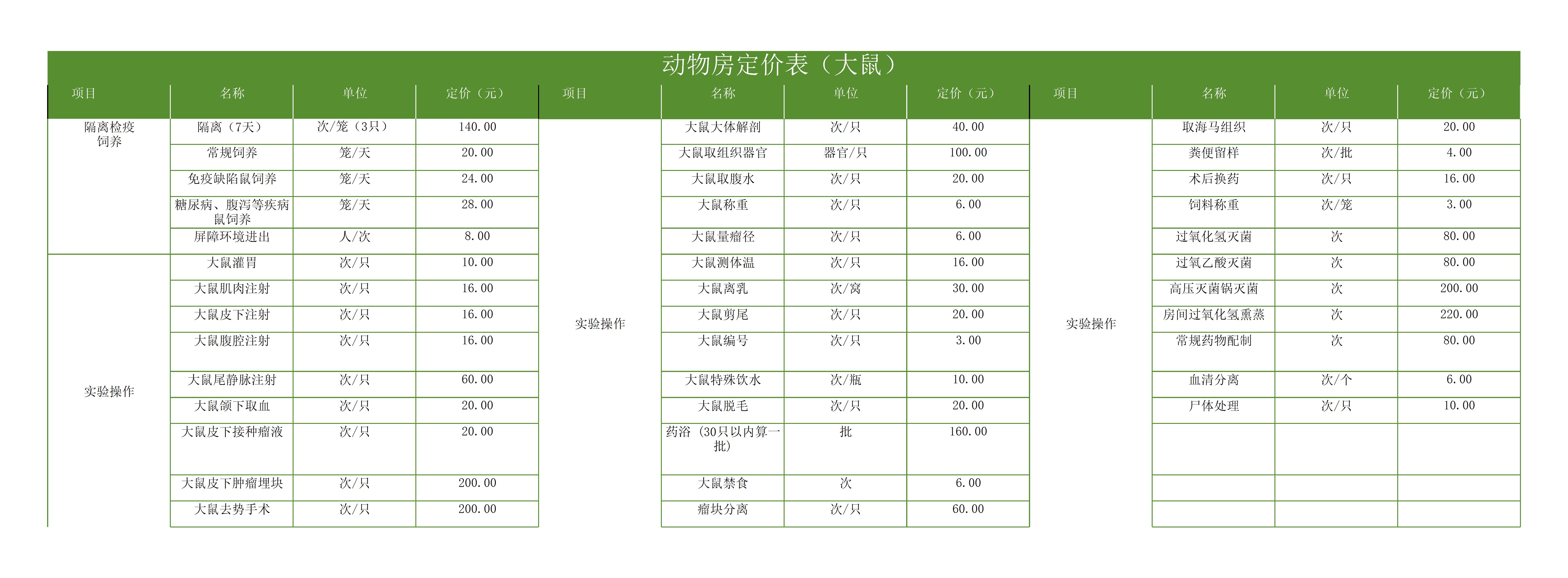 产品细节图片1