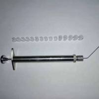 外泌体雾化器,脂质体雾化给药器