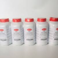 Oxoid 酵母提取物Yeast Extract LP0021 LP0021K;胰蛋白胨Tryptone LP0042B LP0042K