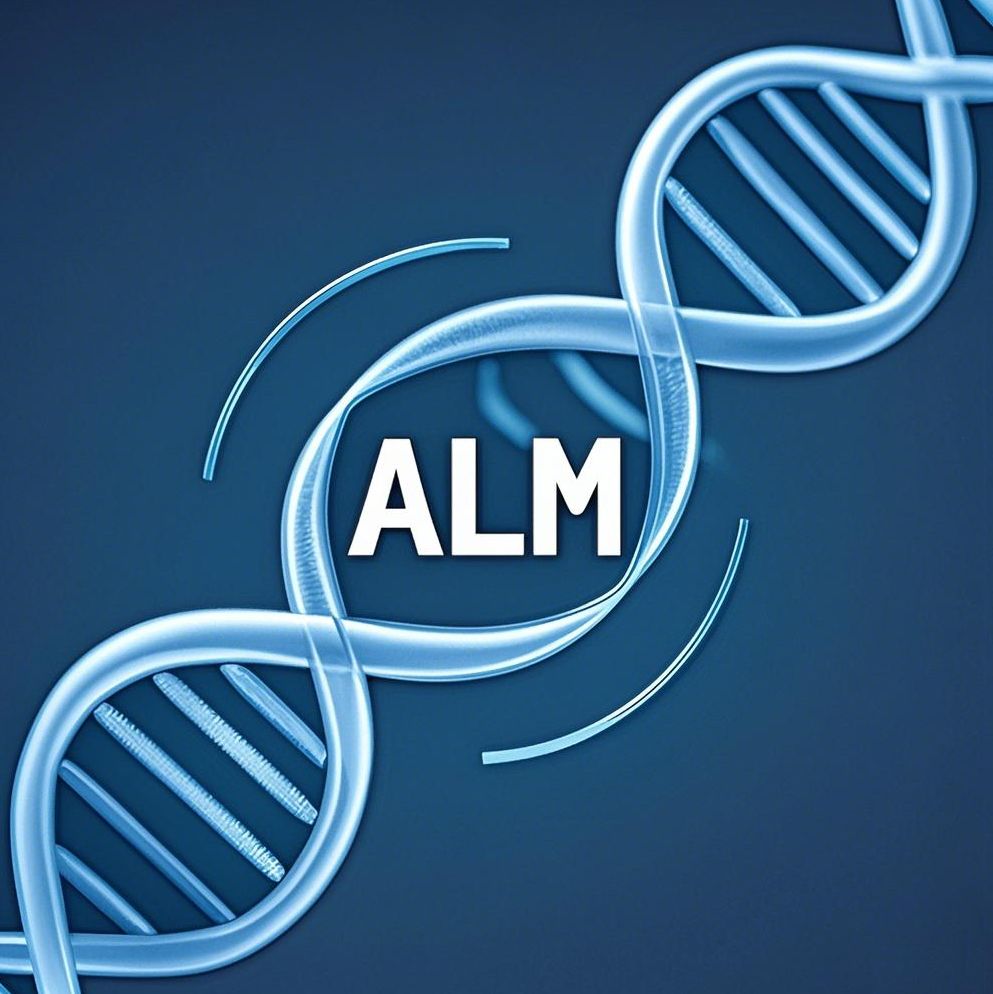 Anti-Human IL2RA antibody (Daclizumab Biosimilar ）