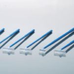 Sorfa 硕华 细胞刮刀 250mm,400mm柄长260100,260200,260300,260400