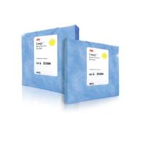 3M 化学指示剂 B-D测试包00135LF,Bowie-Dick Test Pack 1235