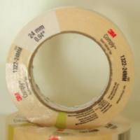 3M蒸汽灭菌指示胶带1322，灭菌书写指示标签1322L，包内化学指示卡1250，爬行卡1243A