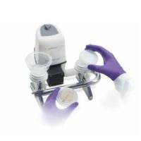 赛多利斯Sartorius 免接触过滤膜转移系统 Microsart滤膜转移培养基