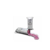 赛多利斯Sartorius NPS培养基垫 预干燥培养基垫组合 带膜片