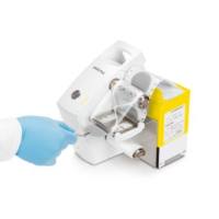 赛多利斯Sartorius 全自动滤膜分配器 16712，连片膜114H6-47-SJR等