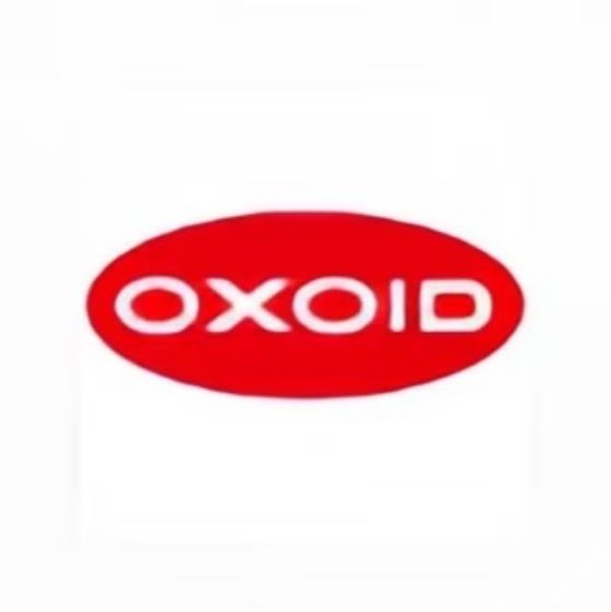 Oxoid 氯霉素SR0078E,新生霉素SR0181E,万古霉素SR0186E,放线菌tong SR0222C,多粘菌素B SR0099E等抗生素添加剂