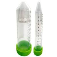 Sorfa 硕华 外周血淋巴细胞分离管 15/50ml,15分钟完成PBMC分选