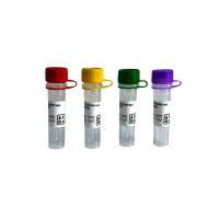 微球菌核酸酶Micrococcal Nuclease