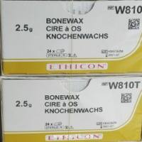 美国强生骨蜡 W810T