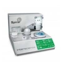 Interscience 全自动接种仪 easySpiral和easySpiral Pro
