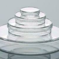 Sorfa 硕华 细胞培养皿35mm,60mm,100mm,150mm,玻底培养皿,细胞爬片