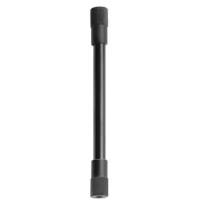 1.02129.0001默克Chromolith RP-18封端高效液相色谱柱Supelco