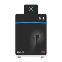 IVScope 8000Pro小动物活体成像系统