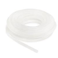 Venabio Flow铂金硫化硅胶管,蠕动泵管,流体传输软管,一次性生物反应袋