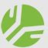 DVL1 Peptide (AAP32101)