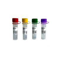 Recombinase Polymerase Amplification Kit重组酶聚合酶介导核酸常温扩增试剂盒
