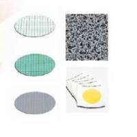 赛多利斯Sartorius 网格滤膜,带网格膜片,13806,13006,13906,11406-47-ACN等