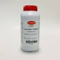 Oxoid 牛肉提取物LP0029B,脱脂奶粉LP0031B,蛋白胨LP0137B,麦芽粉LP0039B,真菌蛋白胨LP0040B等