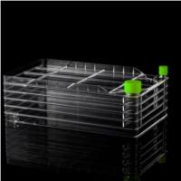 Sorfa 硕华 细胞工厂 多层细胞培养器 1/2/5/10/40层