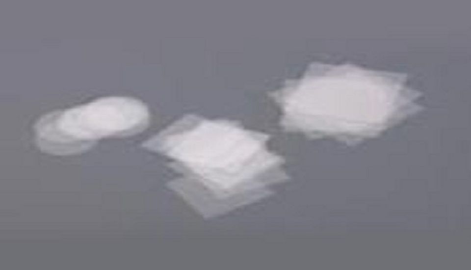 载玻片和盖玻片的作用、使用方法及注意事项