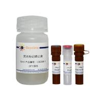 BeyoExo™外泌体标记与示踪试剂盒(PKH67)