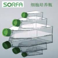 Sorfa 硕华 细胞培养瓶 T25,T75,T175,T225,货号210100,210200,210300等