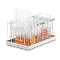 Interscience均质器配件-均质袋支架,密封夹,移液器,均质袋吸管,培养皿架等