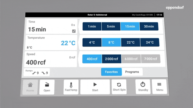 真香警告：你的实验室从此告别“手忙脚乱”