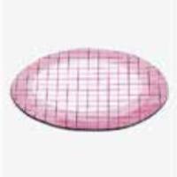 赛多利斯Sartorius 带疏水边缘膜片，CN膜、CA膜和RC膜