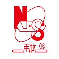 药用磷酸氢二钠七水合物