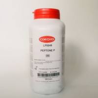 Oxoid 酸水解酪蛋白LP0041B,大豆蛋白胨LP0044C,乳清蛋白水解物LP0048B,示蛋白胨LP0185B等