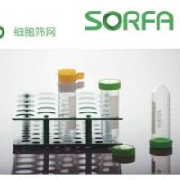 Sorfa 硕华 细胞筛网 5/10/20/40/70/100um细胞过滤筛