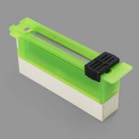 病理切片刀片(宽)