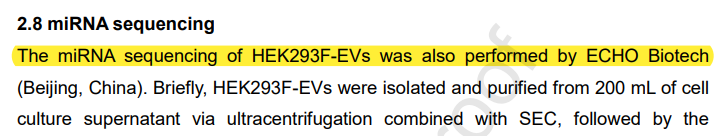 文献和实验图片4