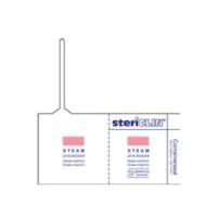 VP Stericlin 泰瑞琳 密封灭菌标签 container seals 蒸汽灭菌封条/灭菌指示封条