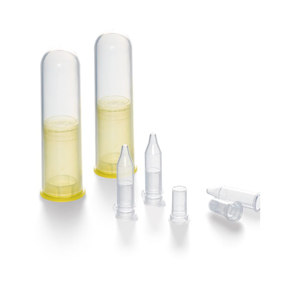 巴罗克-微孔过滤住