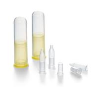 巴罗克-微孔过滤住