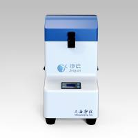 组织破碎仪 Tiss-Basic12