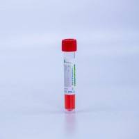 核酸提取或纯化试剂(商品名:MagaBio 大量血浆游离DNA 纯化试剂盒3)