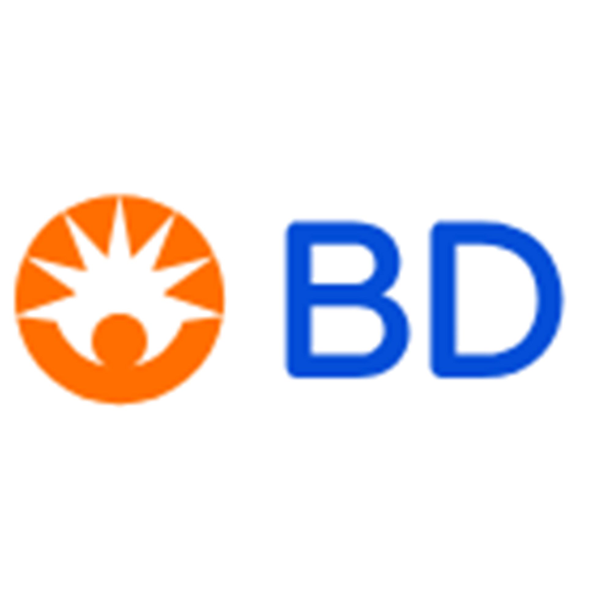 BD Difco、BBL、Bacto干粉培养基及添加剂214010,211825,236950,237500,213400等