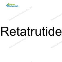 瑞塔鲁肽 | 2381089-83-2 | 现货热销